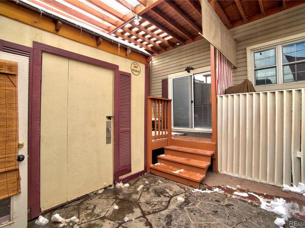 2623 Stout Street, Denver CO 80205