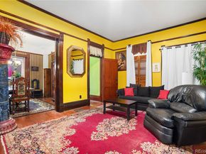 2623 Stout Street, Denver CO 80205