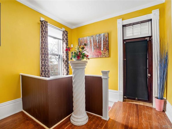 2623 Stout Street, Denver CO 80205