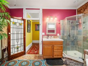 2623 Stout Street, Denver CO 80205