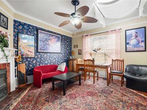 2623 Stout Street, Denver CO 80205