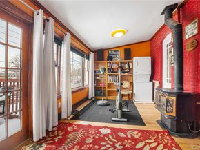 2623 Stout Street, Denver CO 80205