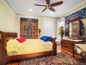 2623 Stout Street, Denver CO 80205