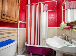 2623 Stout Street, Denver CO 80205