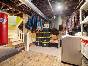 2623 Stout Street, Denver CO 80205