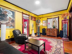 2623 Stout Street, Denver CO 80205