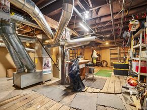 2623 Stout Street, Denver CO 80205