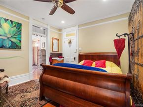 2623 Stout Street, Denver CO 80205