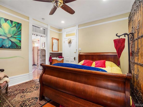 2623 Stout Street, Denver CO 80205