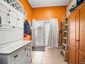 2623 Stout Street, Denver CO 80205