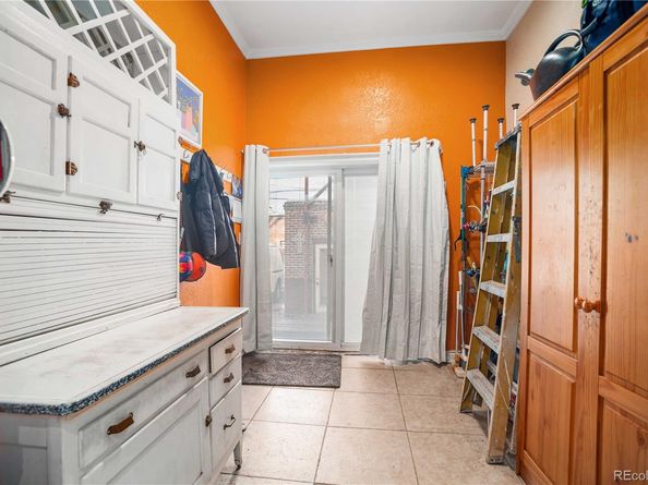 2623 Stout Street, Denver CO 80205