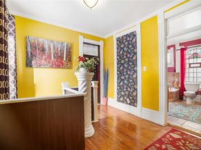 2623 Stout Street, Denver CO 80205