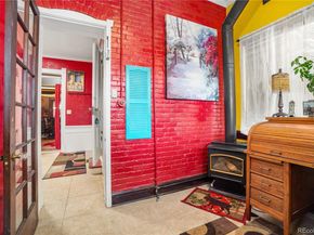 2623 Stout Street, Denver CO 80205