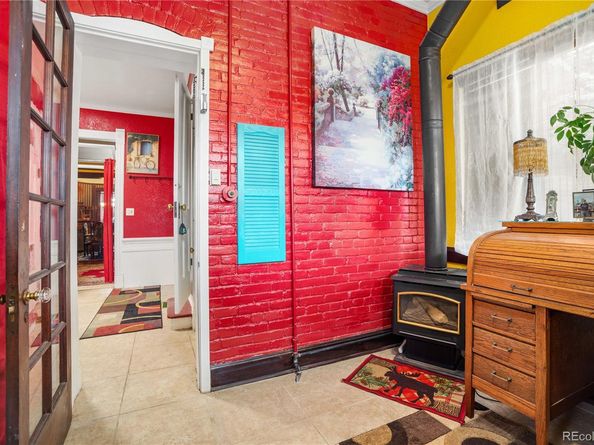 2623 Stout Street, Denver CO 80205