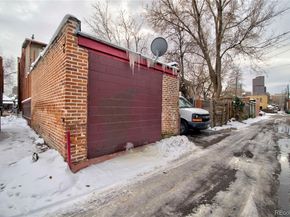 2623 Stout Street, Denver CO 80205