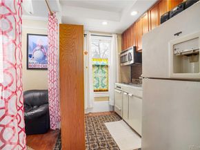 2623 Stout Street, Denver CO 80205