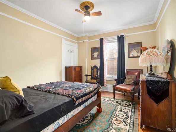 2623 Stout Street, Denver CO 80205