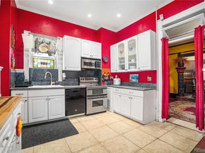 2623 Stout Street, Denver CO 80205