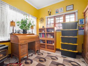 2623 Stout Street, Denver CO 80205