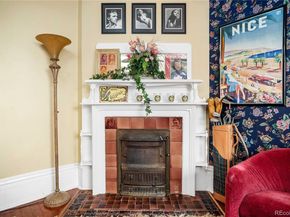 2623 Stout Street, Denver CO 80205