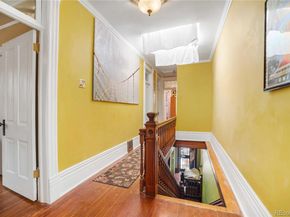2623 Stout Street, Denver CO 80205