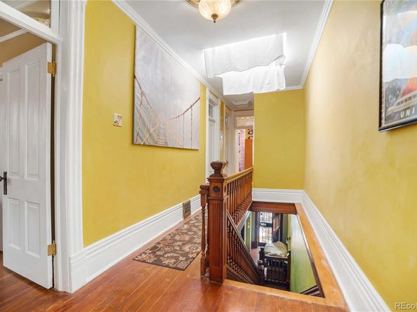 2623 Stout Street, Denver CO 80205