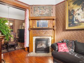 2623 Stout Street, Denver CO 80205