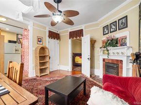 2623 Stout Street, Denver CO 80205