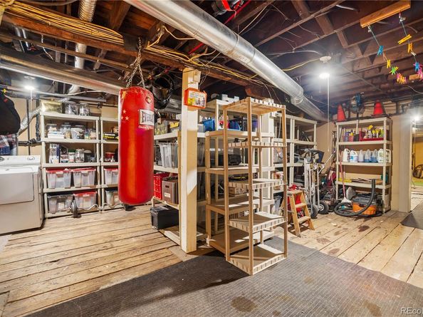 2623 Stout Street, Denver CO 80205