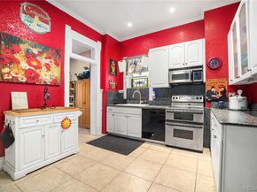 2623 Stout Street, Denver CO 80205