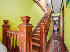 2623 Stout Street, Denver CO 80205