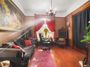 2623 Stout Street, Denver CO 80205