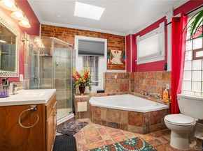 2623 Stout Street, Denver CO 80205