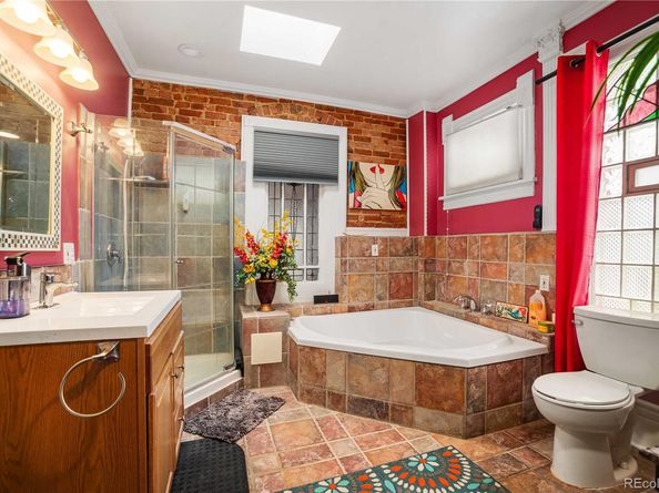 2623 Stout Street, Denver CO 80205