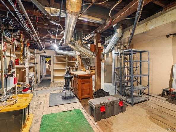 2623 Stout Street, Denver CO 80205