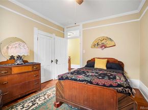 2623 Stout Street, Denver CO 80205