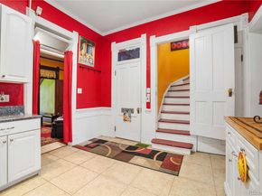 2623 Stout Street, Denver CO 80205