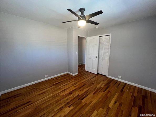 6601 E Exposition Avenue, Denver CO 80224