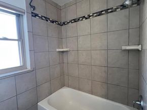 6601 E Exposition Avenue, Denver CO 80224