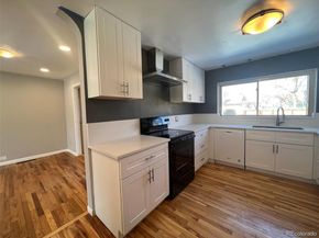 6601 E Exposition Avenue, Denver CO 80224