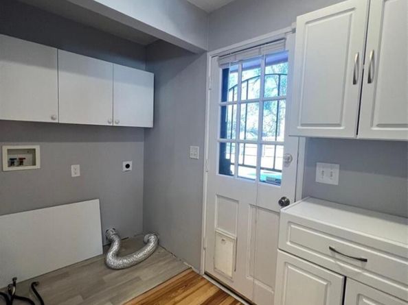 6601 E Exposition Avenue, Denver CO 80224