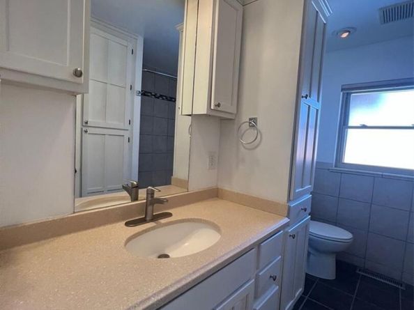 6601 E Exposition Avenue, Denver CO 80224