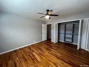 6601 E Exposition Avenue, Denver CO 80224