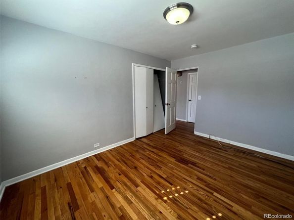 6601 E Exposition Avenue, Denver CO 80224