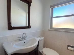 6601 E Exposition Avenue, Denver CO 80224