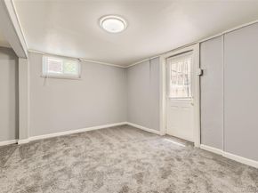 1187 Syracuse Street, Denver CO 80220