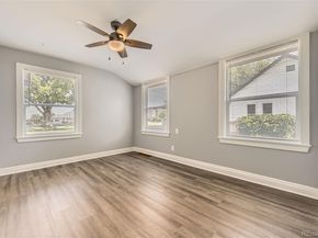 1187 Syracuse Street, Denver CO 80220