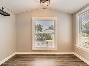1187 Syracuse Street, Denver CO 80220