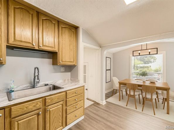 1187 Syracuse Street, Denver CO 80220