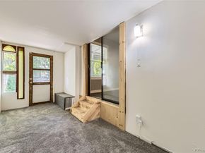 1187 Syracuse Street, Denver CO 80220